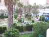 100_4328.jpg